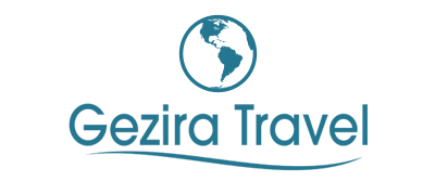 Gezira Travel